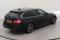 preview BMW 1 Series #5