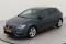 preview Seat Leon #0