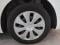 preview Peugeot 108 #5