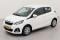 preview Peugeot 108 #0