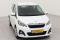 preview Peugeot 108 #2