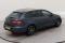 preview Seat Leon #4