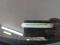 preview Audi Q4 e-tron #1