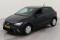 preview Seat Ibiza #0