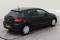 preview Seat Ibiza #4