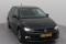 preview Volkswagen Polo #3