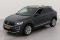 preview Volkswagen T-Roc #0