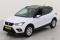 preview Seat Arona #0