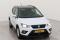 preview Seat Arona #3