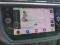 preview Seat Ibiza #2