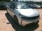 preview Opel Corsa #1
