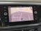 preview Volkswagen T-Cross #1