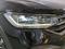preview Volkswagen T-Cross #3