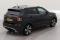 preview Volkswagen T-Cross #5