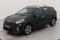 preview Kia Niro #0