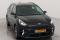 preview Kia Niro #3