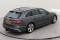 preview Audi A4 #4