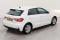 preview Audi A1 #3