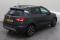 preview Seat Arona #4