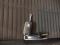 preview Peugeot 208 #5