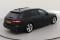 preview Audi A4 #5