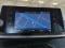 preview Peugeot 208 #2