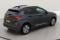 preview Hyundai Kona #4