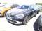 preview Renault Arkana #0