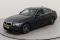 preview BMW 1 Series #0