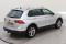 preview Volkswagen Tiguan #4