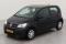 preview Volkswagen up! #0