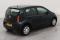 preview Volkswagen up! #3