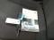 preview Volkswagen up! #4