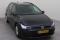 preview Volkswagen Golf #2
