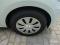 preview Volkswagen up! #5
