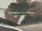 preview Volkswagen T-Roc #2