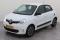 preview Renault Twingo #0