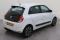 preview Renault Twingo #4