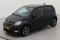 preview Skoda Citigo #0