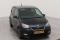 preview Skoda Citigo #2