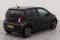 preview Skoda Citigo #3