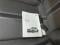 preview Volkswagen T-Roc #5
