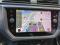 preview Seat Ibiza #2