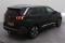 preview Peugeot 5008 #4