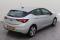 preview Opel Astra #4