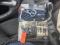 preview Opel Astra #5