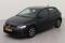 preview Volkswagen Polo #0