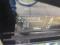preview Volkswagen Polo #1