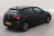 preview Volkswagen Polo #3