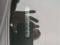preview Volkswagen Polo #1